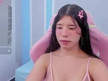 meganqueen2 from Chaturbate is Freechat