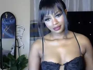 megasexy22 from Chaturbate