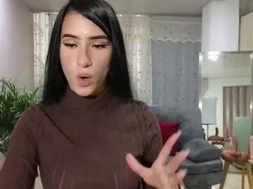 mei_naughtycat from Chaturbate is Freechat