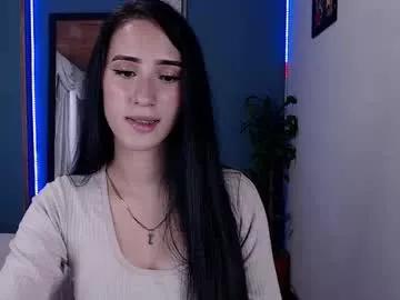 mei_sweetcat from Chaturbate is Freechat