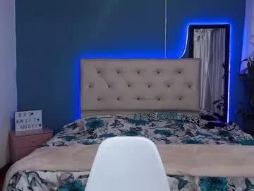 mei_sweetcat from Chaturbate is Freechat