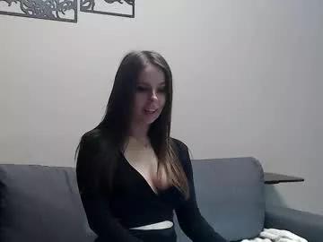 meladams from Chaturbate is Freechat