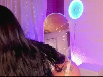 melani_sunny from Chaturbate is Freechat