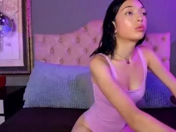 melaniicross from Chaturbate is Freechat