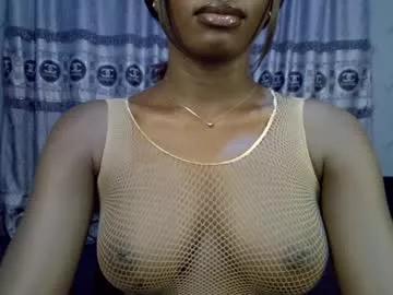 melanine_floral from Chaturbate is Freechat