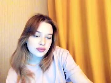 melisamalone from Chaturbate is Freechat