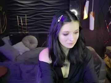 melissa_careful from Chaturbate is Freechat