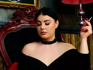 melissa_glow from Chaturbate is Freechat