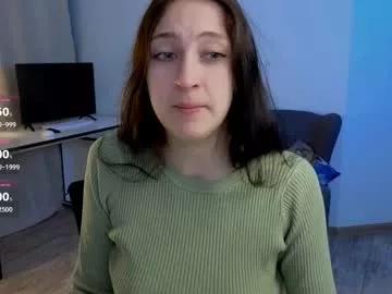 melissa_mitchell_ from Chaturbate is Freechat