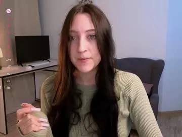 melissa_mitchell_ from Chaturbate is Freechat