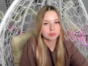 melissa_sshy from Chaturbate is Freechat