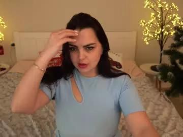 melissaboomm from Chaturbate is Freechat