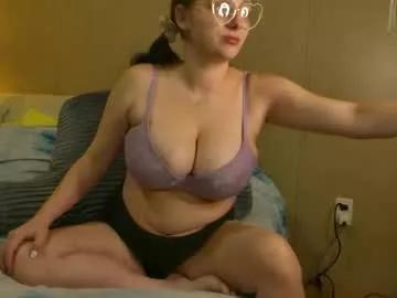 melodythedolll from Chaturbate is Freechat