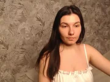 melonisirensong from Chaturbate is Freechat