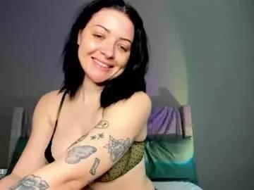 melrose_strip_official from Chaturbate is Freechat