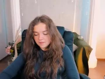 meow_blonde from Chaturbate is Freechat