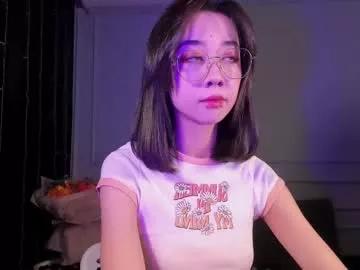 meoww_peow from Chaturbate is Freechat