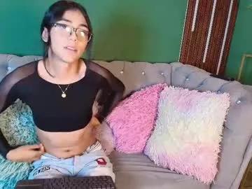 mhia_kate from Chaturbate is Freechat