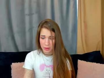 mi_amelia from Chaturbate