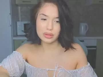 mia___lunaa from Chaturbate is Freechat