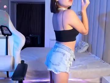 mia_milan0 from Chaturbate is Freechat