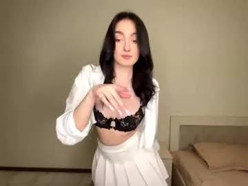 mia_monroe19 from Chaturbate is Freechat