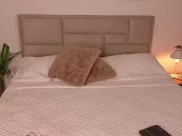 mia_stone2 from Chaturbate is Freechat