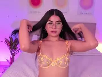 mia_stone2 from Chaturbate is Freechat