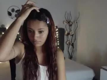 mia_sweetdc from Chaturbate is Freechat