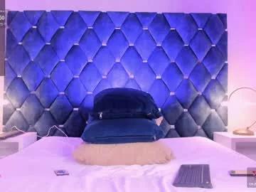 mia_valentine1 from Chaturbate is Freechat