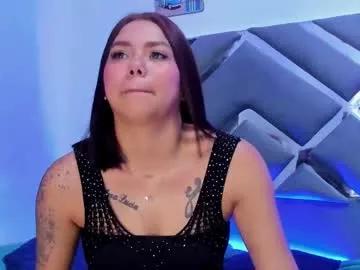 miaa_lopezz from Chaturbate is Freechat