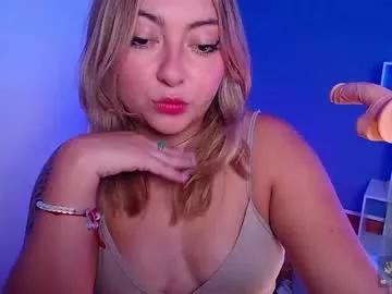 miaawild from Chaturbate is Private