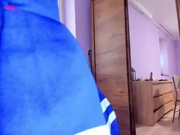 miah_lopez_ from Chaturbate is Freechat