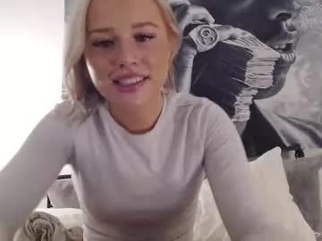 miaharperxox from Chaturbate is Freechat