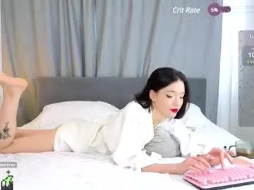 michelle_amourr from Chaturbate is Freechat