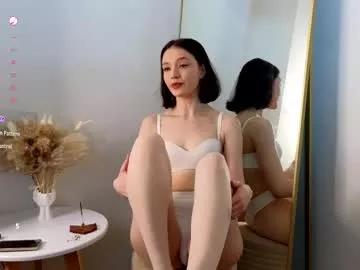 michelle_amourr from Chaturbate is Freechat