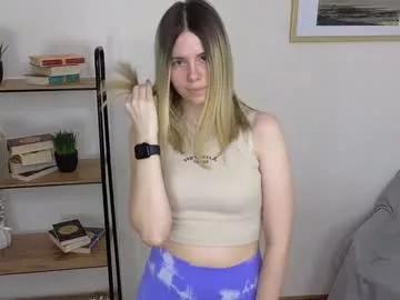 michelle_greenn from Chaturbate is Freechat