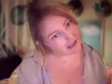 michelledarling from Chaturbate is Freechat