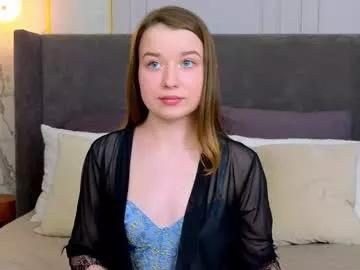 michellehaynes from Chaturbate is Freechat