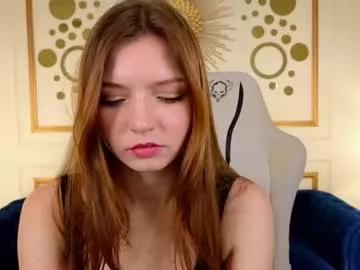 michelleinlove4u from Chaturbate is Freechat