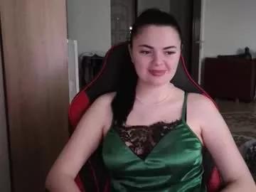 michellelector from Chaturbate is Freechat