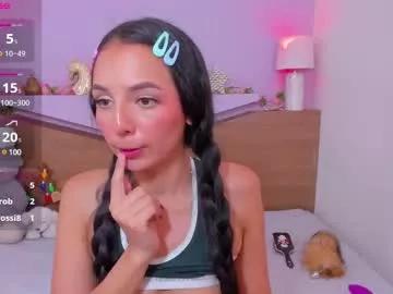 michellrose7 from Chaturbate is Freechat