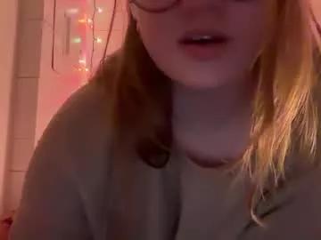 midnight_honey from Chaturbate is Freechat