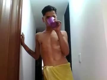 miguelangelmarinortiz321 from Chaturbate is Freechat