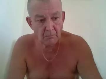 mike26051 from Chaturbate is Freechat