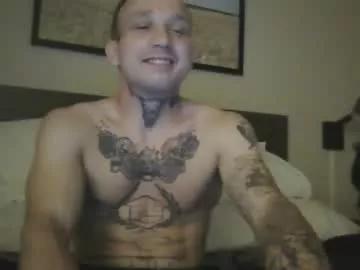 mikehawkebigd from Chaturbate is Freechat