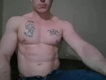 mikelaportemarch131991 from Chaturbate is Freechat