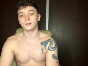 mikelaur from Chaturbate is Freechat