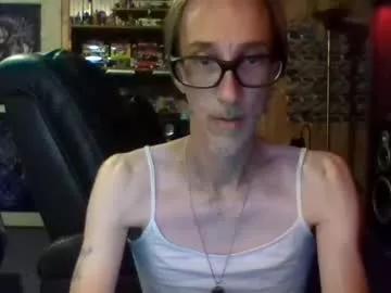 mikey33436 from Chaturbate is Freechat