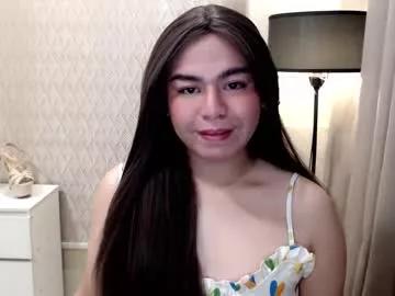 mikha_sensual from Chaturbate is Freechat